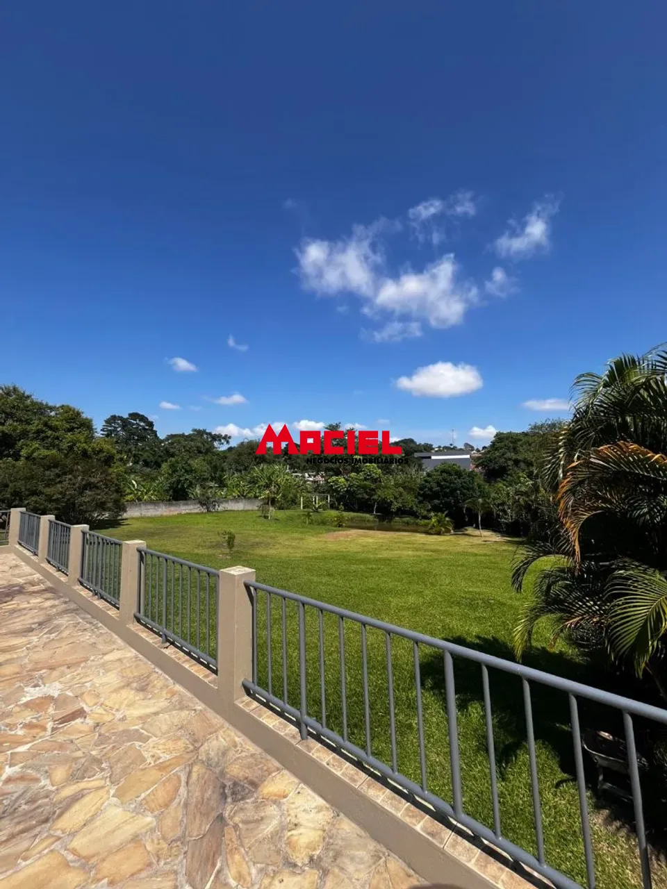 Comprar Rural / Ch&aacute;cara em S&atilde;o Jos&eacute; dos Campos R$ 900.000,00 - Foto 2
