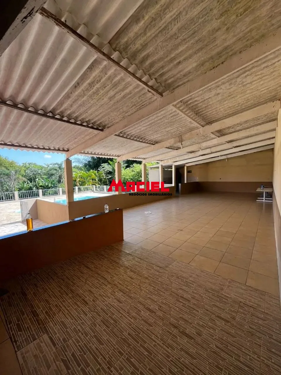 Comprar Rural / Ch&aacute;cara em S&atilde;o Jos&eacute; dos Campos R$ 900.000,00 - Foto 3