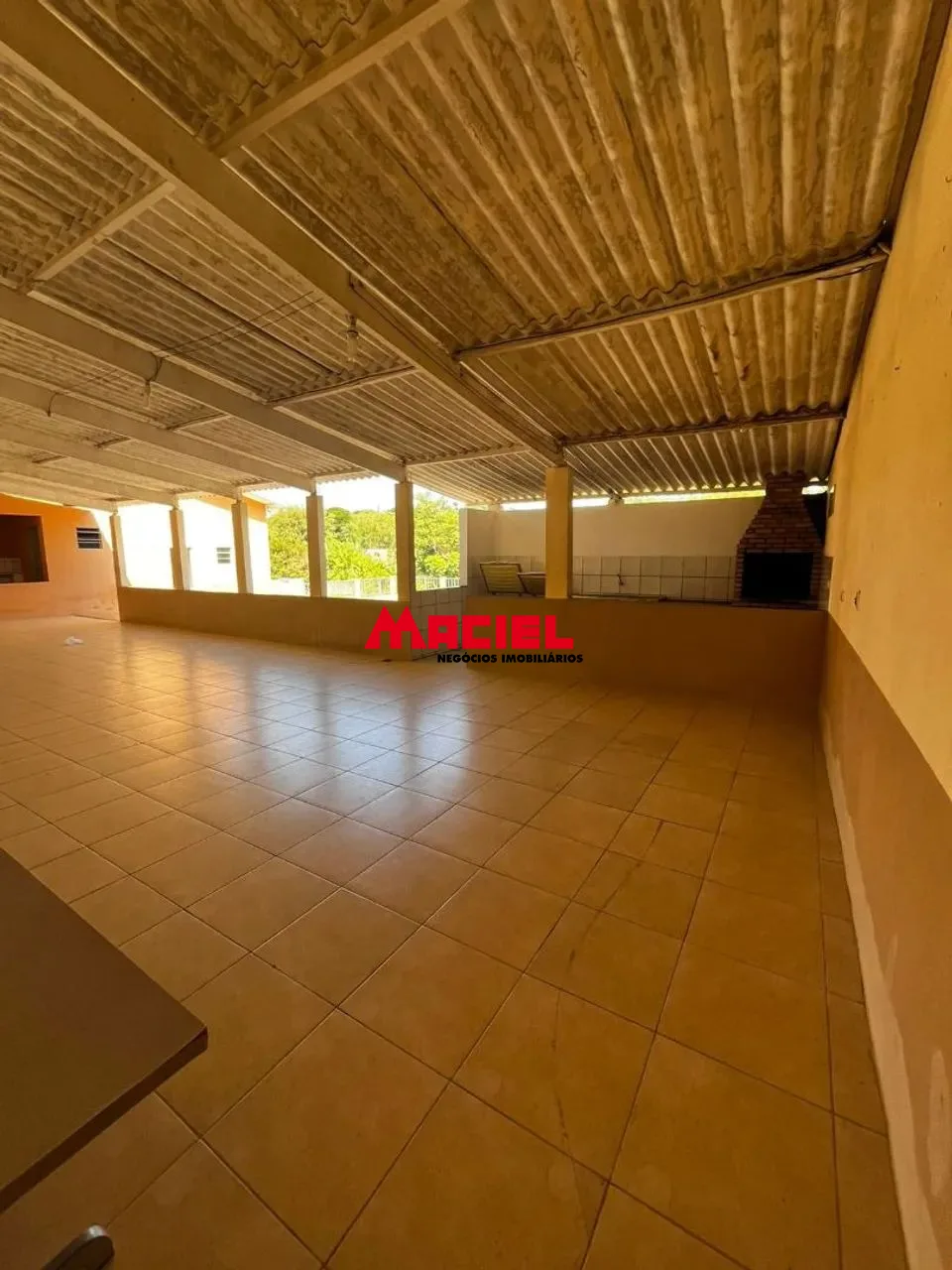 Comprar Rural / Ch&aacute;cara em S&atilde;o Jos&eacute; dos Campos R$ 900.000,00 - Foto 4