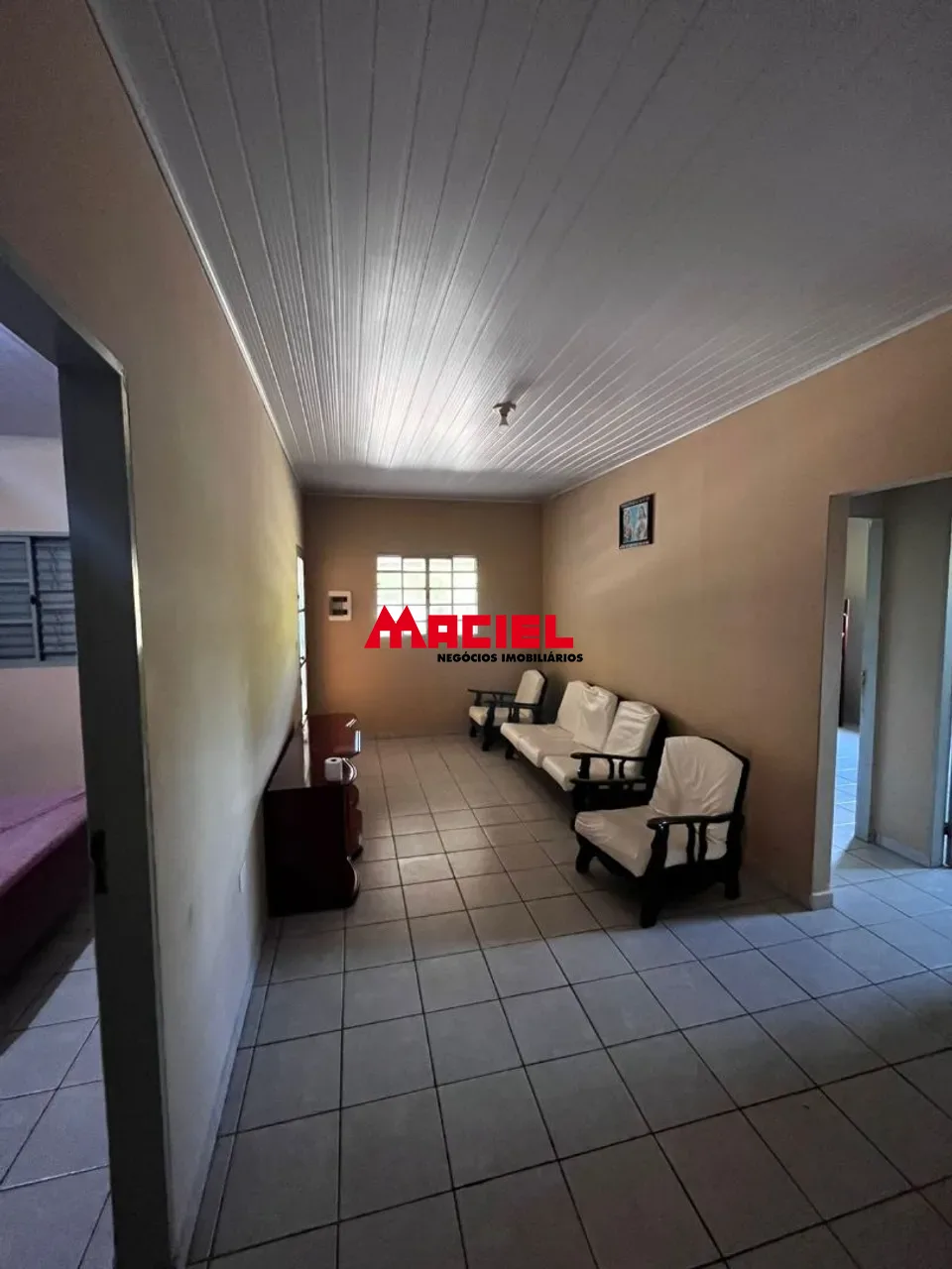 Comprar Rural / Ch&aacute;cara em S&atilde;o Jos&eacute; dos Campos R$ 900.000,00 - Foto 5