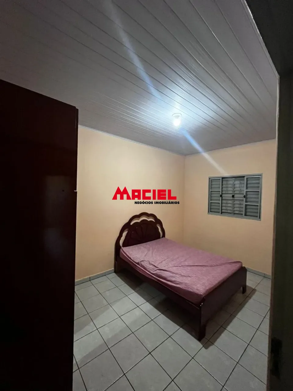 Comprar Rural / Ch&aacute;cara em S&atilde;o Jos&eacute; dos Campos R$ 900.000,00 - Foto 6