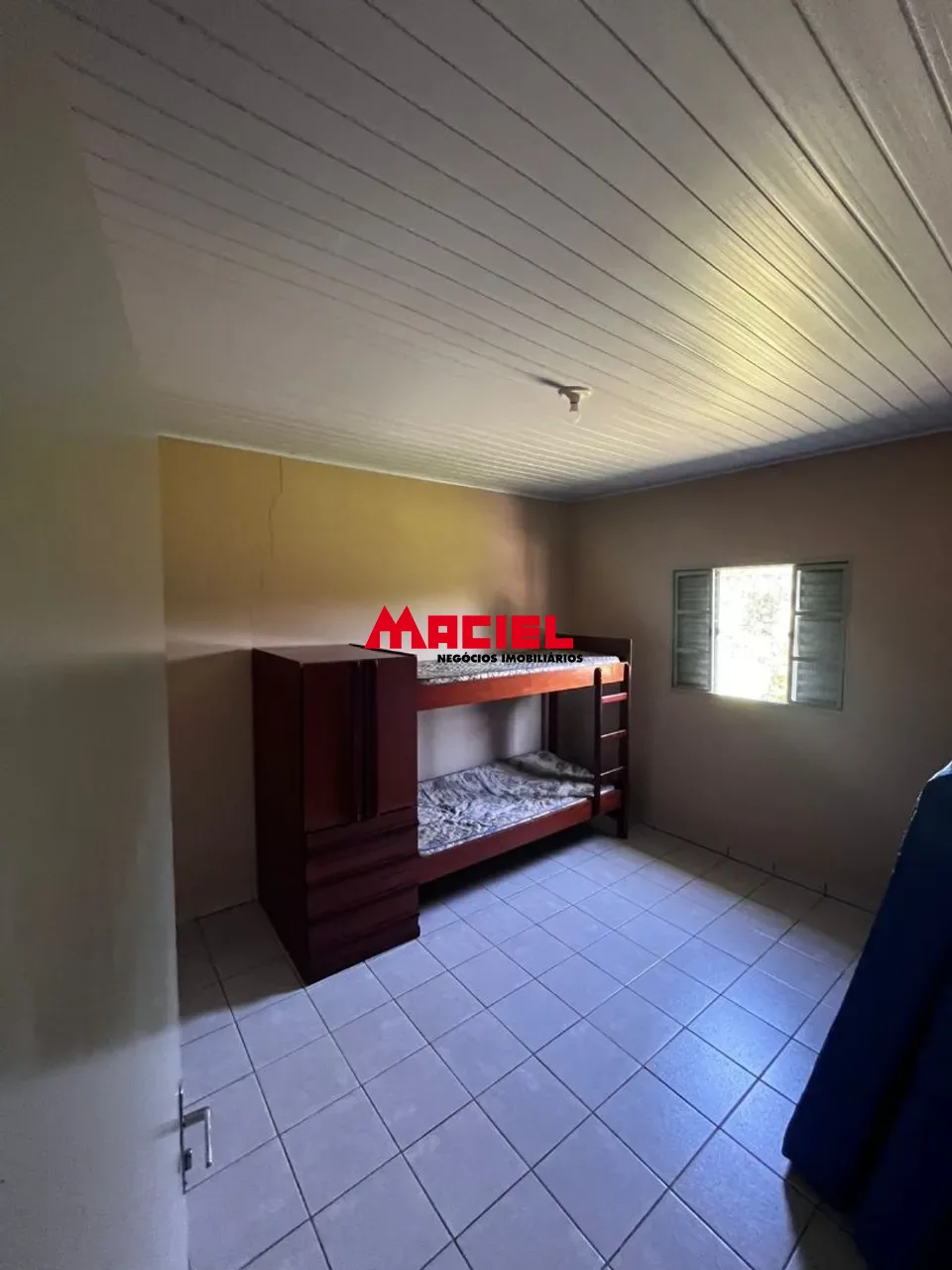 Comprar Rural / Ch&aacute;cara em S&atilde;o Jos&eacute; dos Campos R$ 900.000,00 - Foto 7