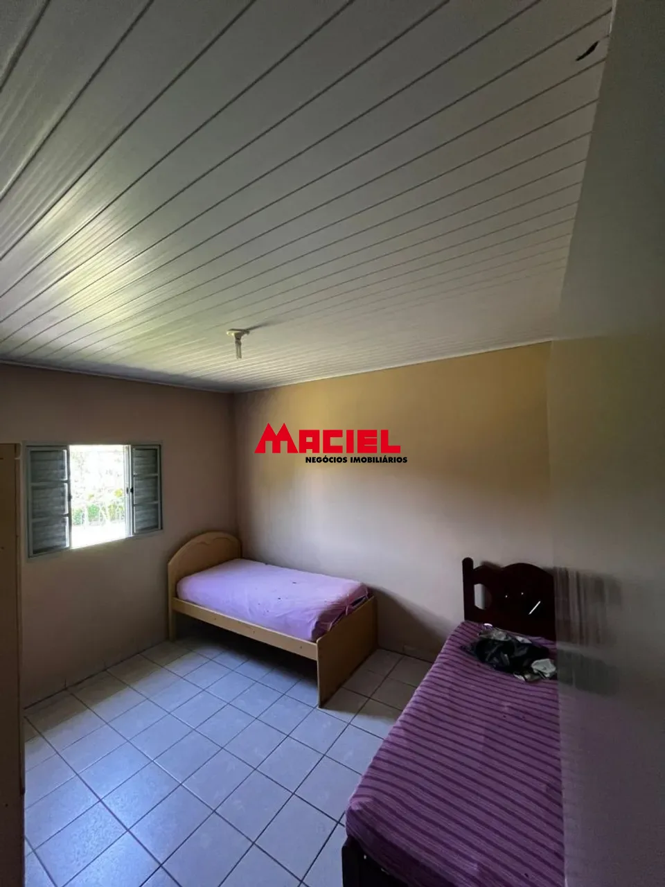 Comprar Rural / Ch&aacute;cara em S&atilde;o Jos&eacute; dos Campos R$ 900.000,00 - Foto 8