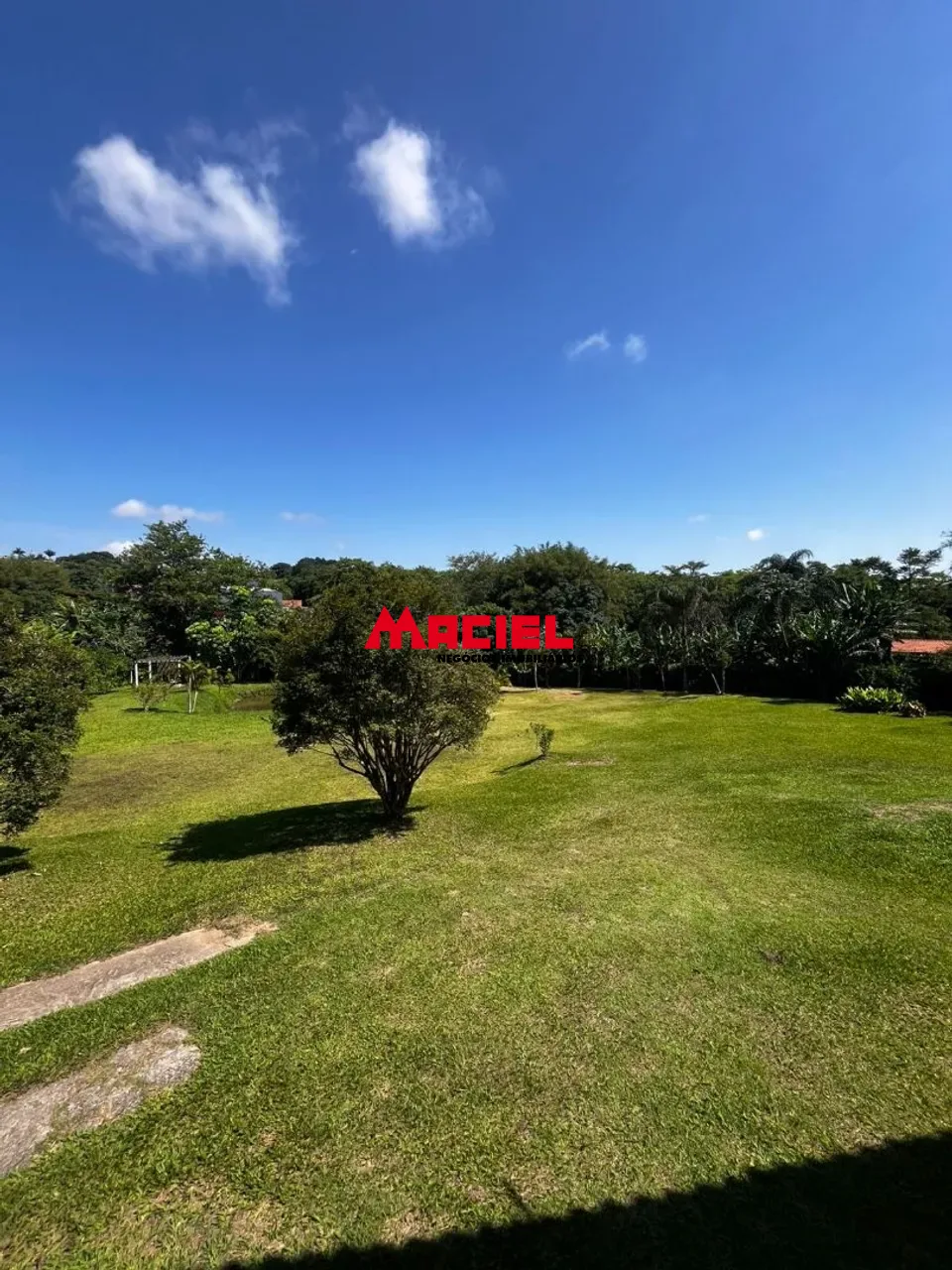 Comprar Rural / Ch&aacute;cara em S&atilde;o Jos&eacute; dos Campos R$ 900.000,00 - Foto 10
