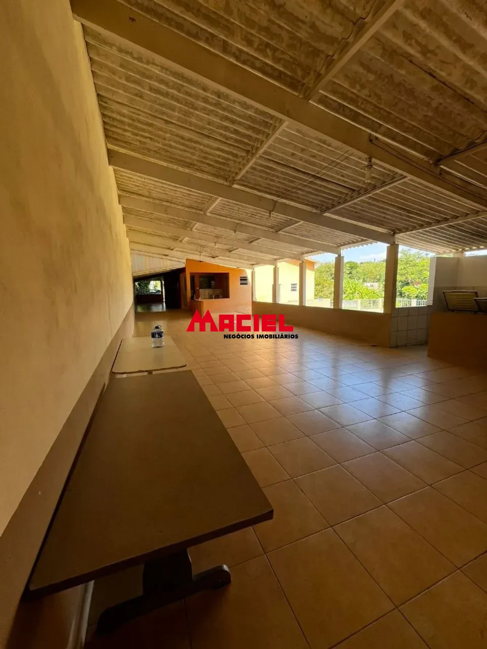 Comprar Rural / Ch&aacute;cara em S&atilde;o Jos&eacute; dos Campos R$ 900.000,00 - Foto 9