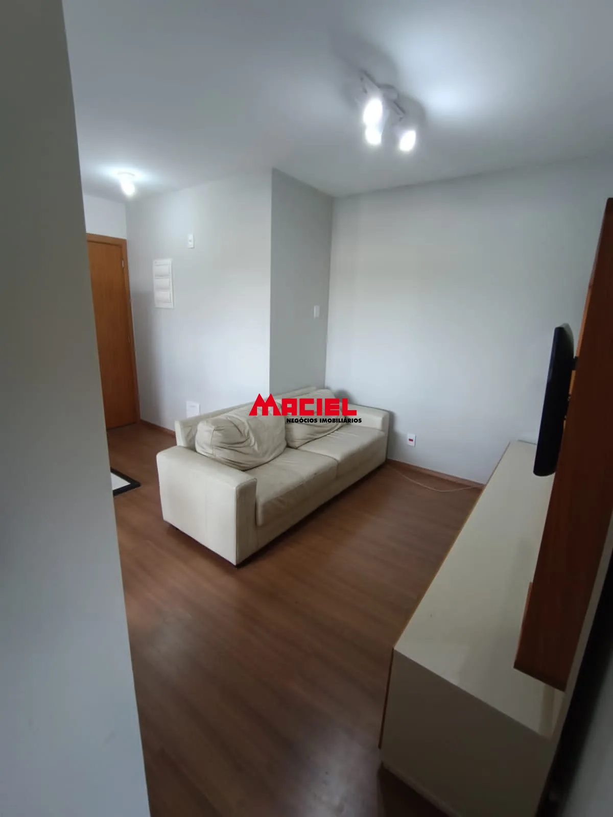 Comprar Apartamento / Padr&atilde;o em S&atilde;o Jos&eacute; dos Campos R$ 564.000,00 - Foto 2