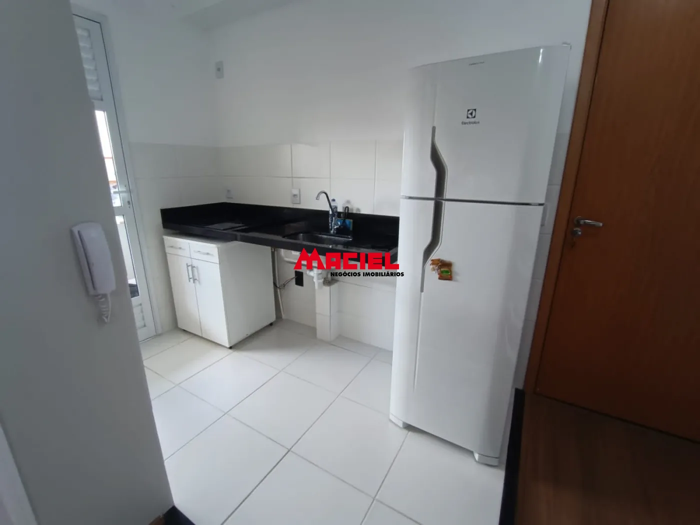 Comprar Apartamento / Padr&atilde;o em S&atilde;o Jos&eacute; dos Campos R$ 564.000,00 - Foto 3