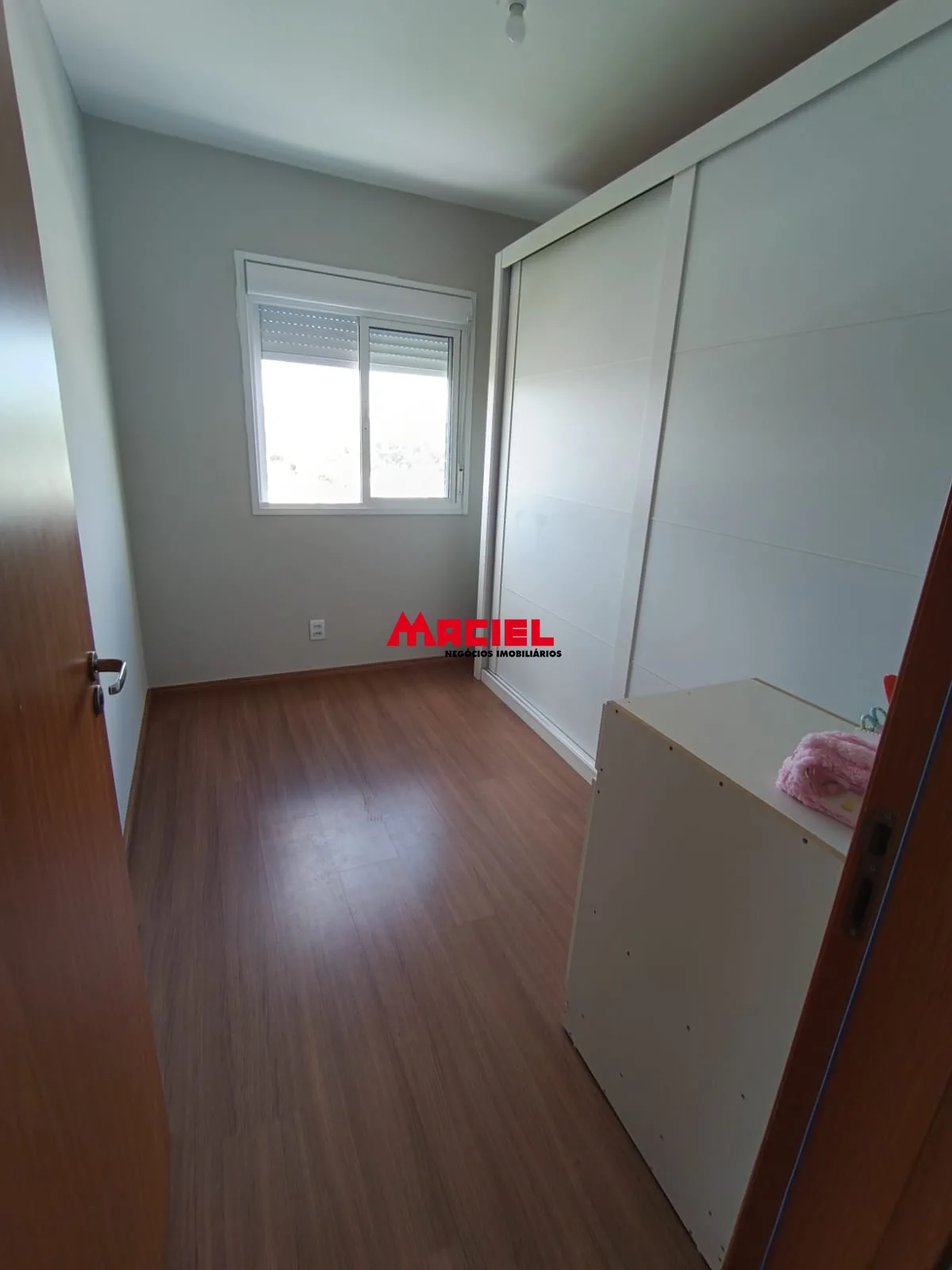 Comprar Apartamento / Padr&atilde;o em S&atilde;o Jos&eacute; dos Campos R$ 564.000,00 - Foto 4