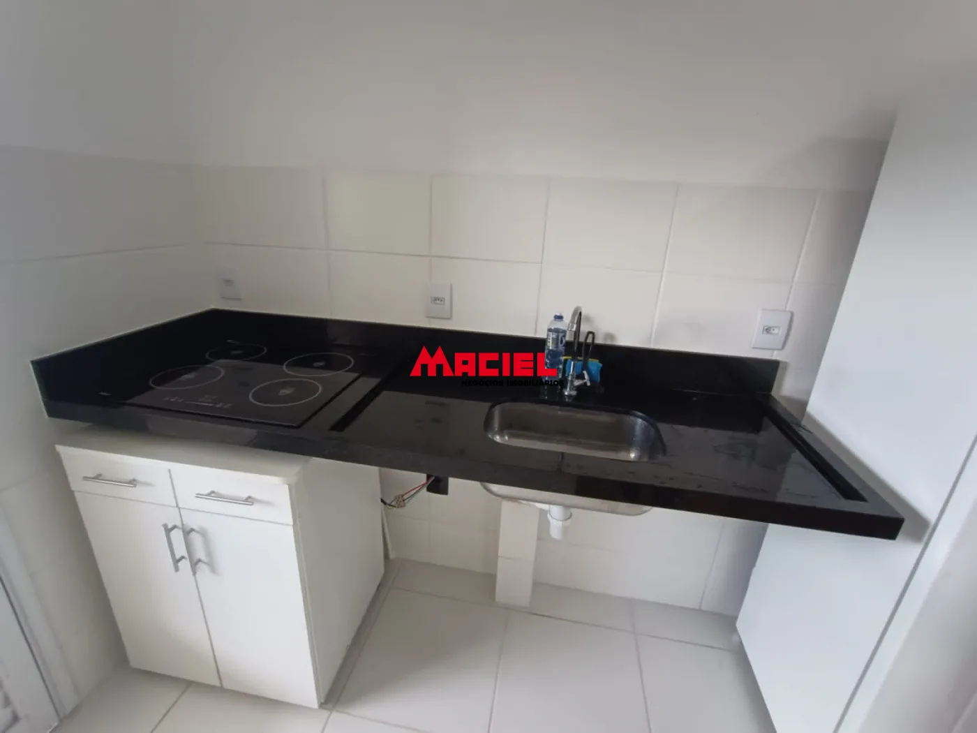 Comprar Apartamento / Padr&atilde;o em S&atilde;o Jos&eacute; dos Campos R$ 564.000,00 - Foto 5