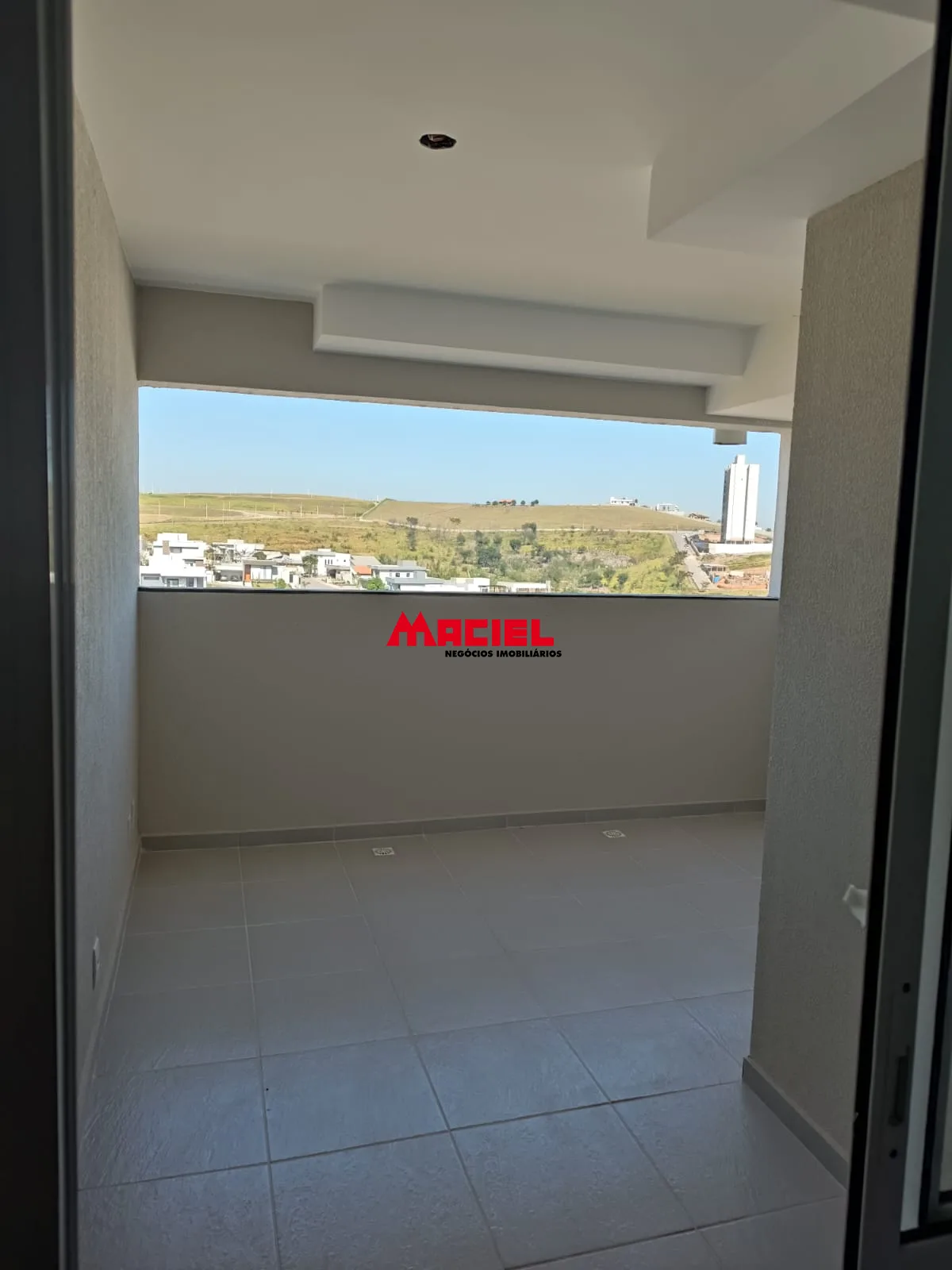 Comprar Apartamento / Padr&atilde;o em S&atilde;o Jos&eacute; dos Campos R$ 564.000,00 - Foto 6