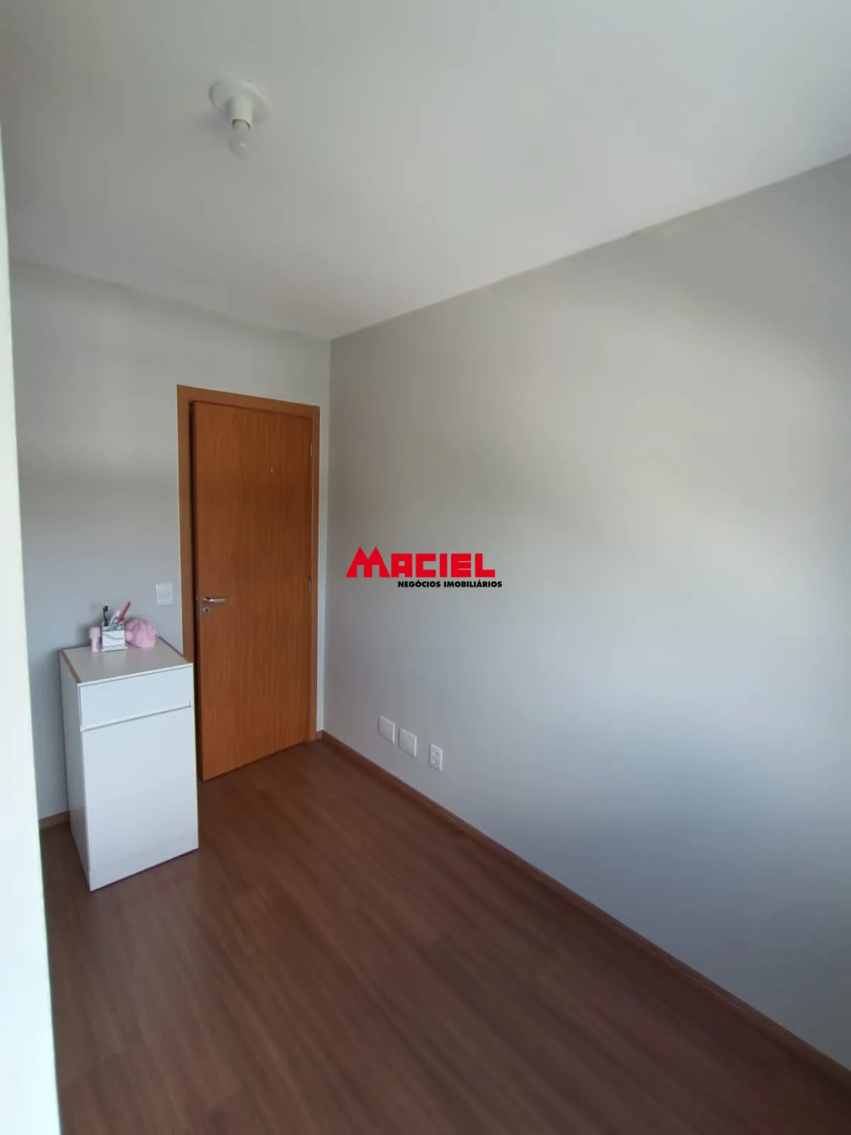 Comprar Apartamento / Padr&atilde;o em S&atilde;o Jos&eacute; dos Campos R$ 564.000,00 - Foto 7