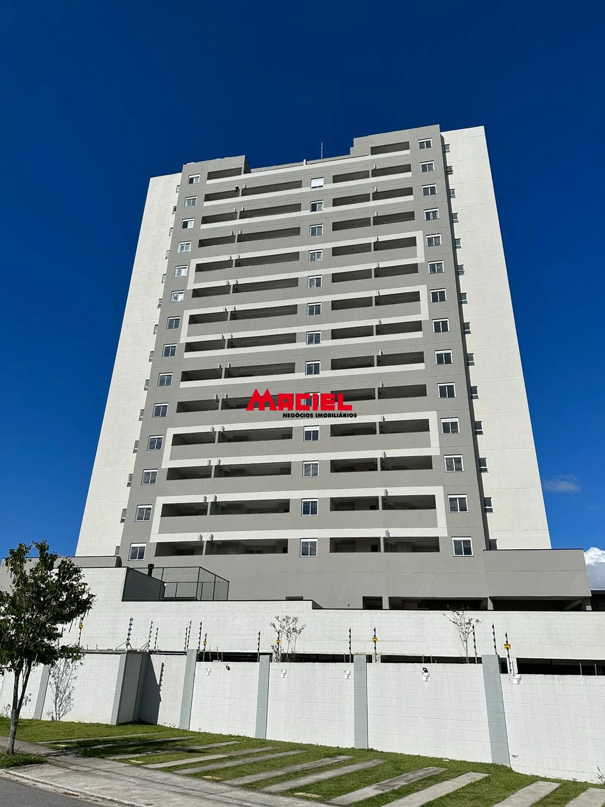 Comprar Apartamento / Padr&atilde;o em S&atilde;o Jos&eacute; dos Campos R$ 564.000,00 - Foto 8