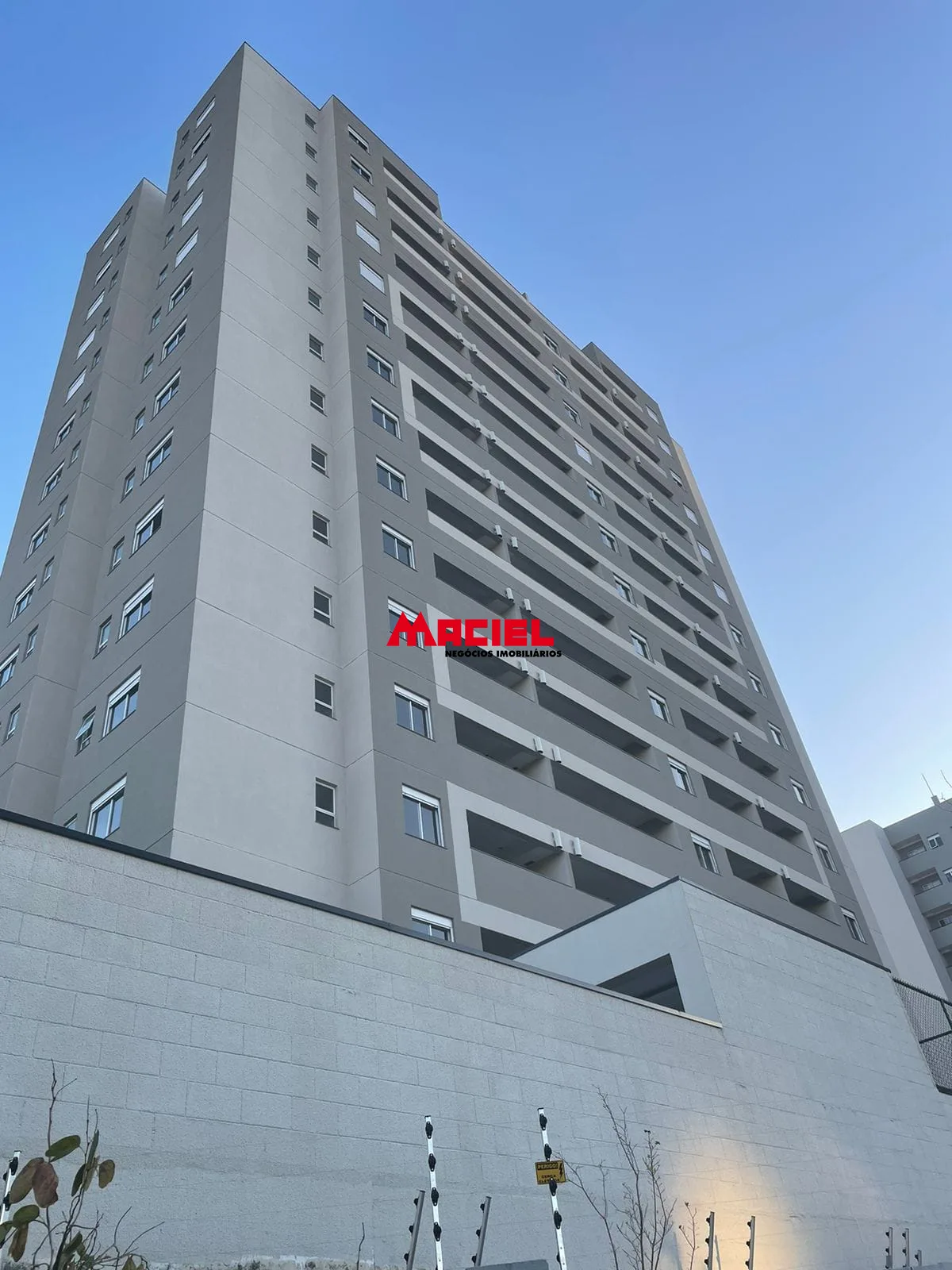 Comprar Apartamento / Padr&atilde;o em S&atilde;o Jos&eacute; dos Campos R$ 564.000,00 - Foto 9