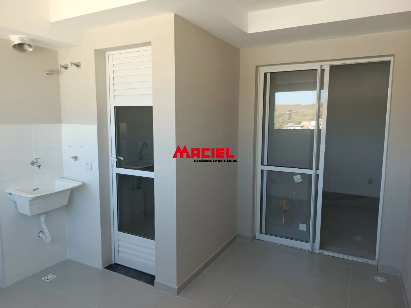 Comprar Apartamento / Padr&atilde;o em S&atilde;o Jos&eacute; dos Campos R$ 564.000,00 - Foto 10