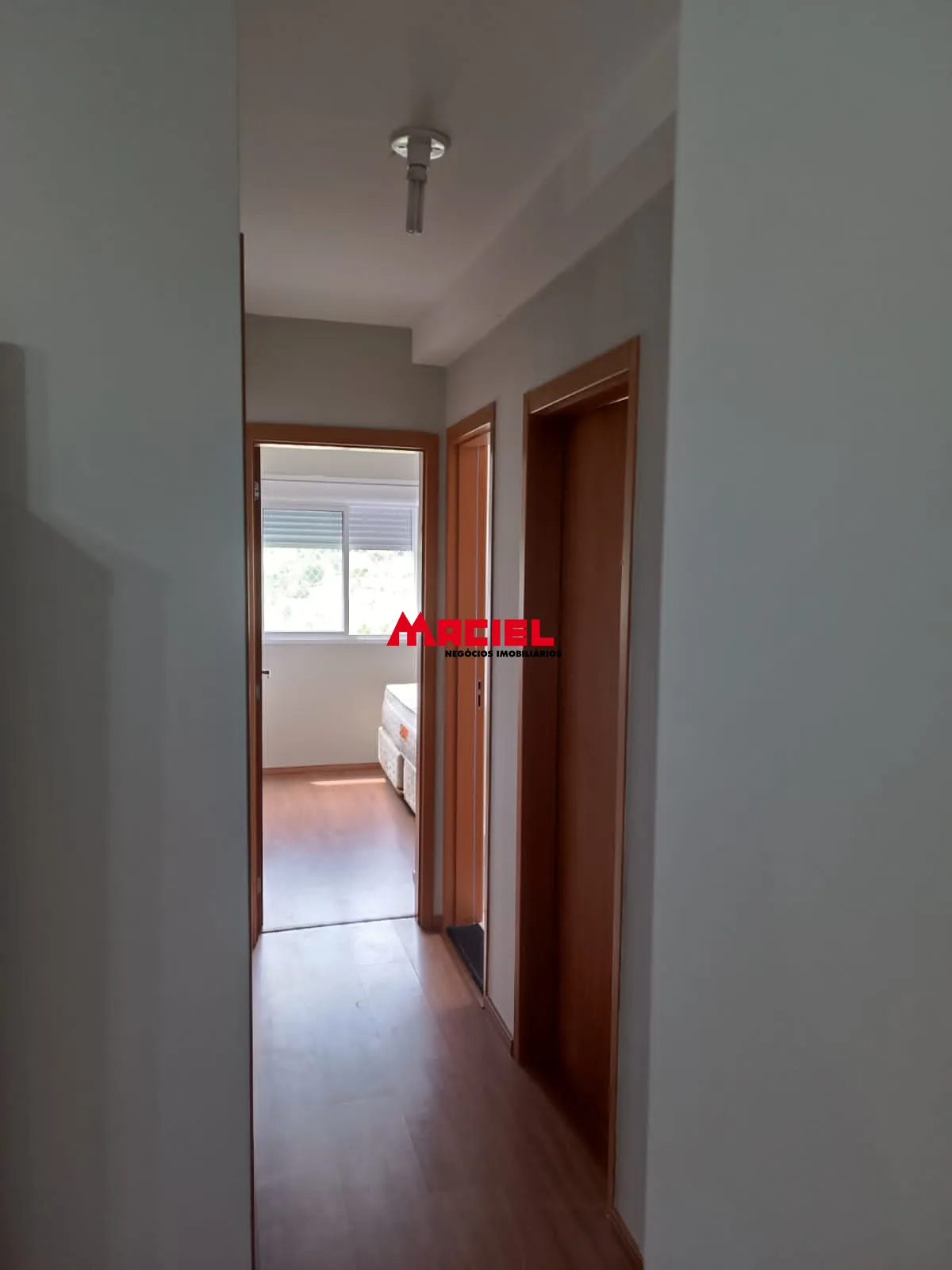 Comprar Apartamento / Padr&atilde;o em S&atilde;o Jos&eacute; dos Campos R$ 564.000,00 - Foto 11