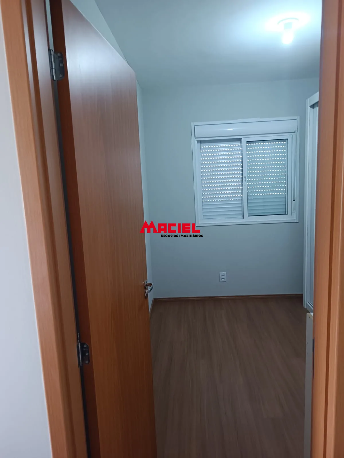 Comprar Apartamento / Padr&atilde;o em S&atilde;o Jos&eacute; dos Campos R$ 564.000,00 - Foto 12