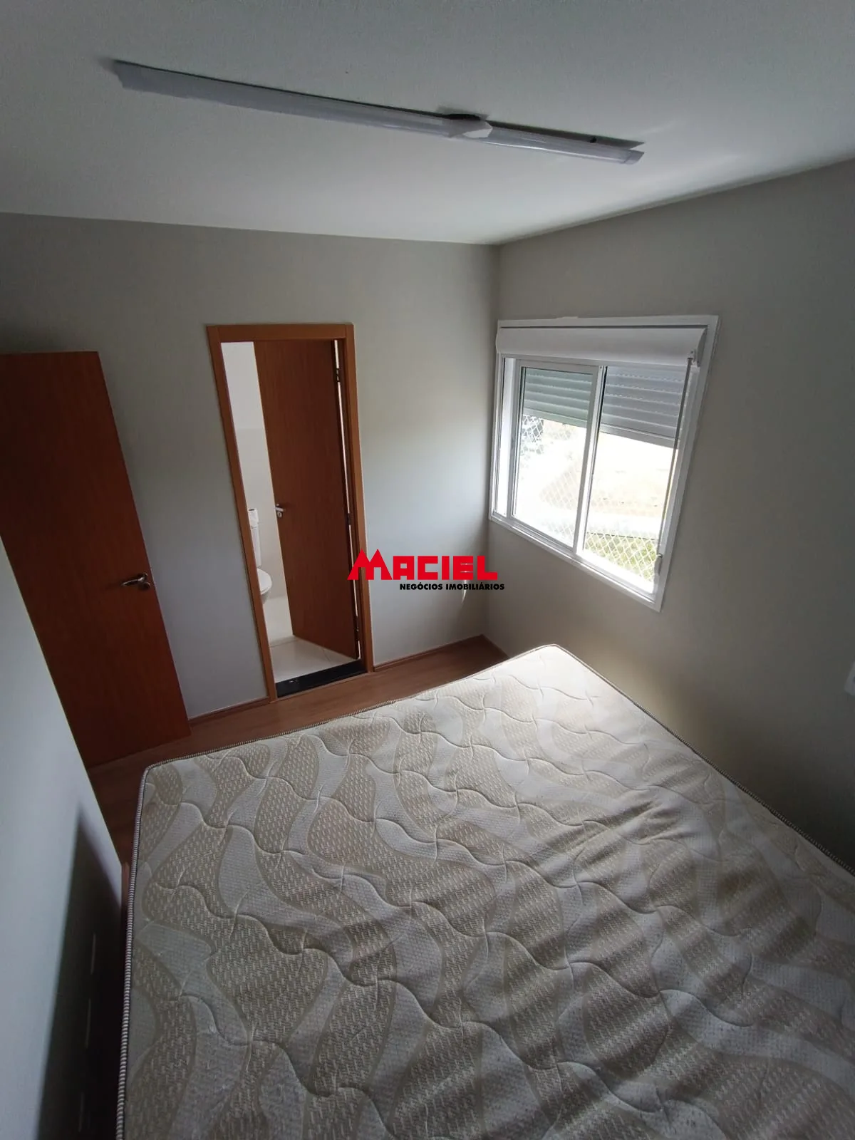 Comprar Apartamento / Padr&atilde;o em S&atilde;o Jos&eacute; dos Campos R$ 564.000,00 - Foto 13