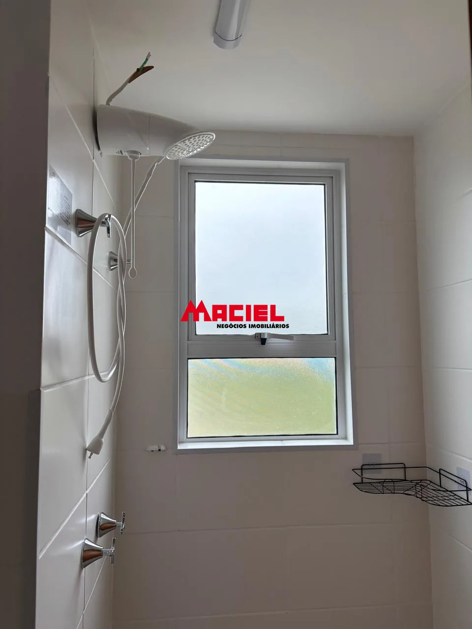 Comprar Apartamento / Padr&atilde;o em S&atilde;o Jos&eacute; dos Campos R$ 564.000,00 - Foto 14