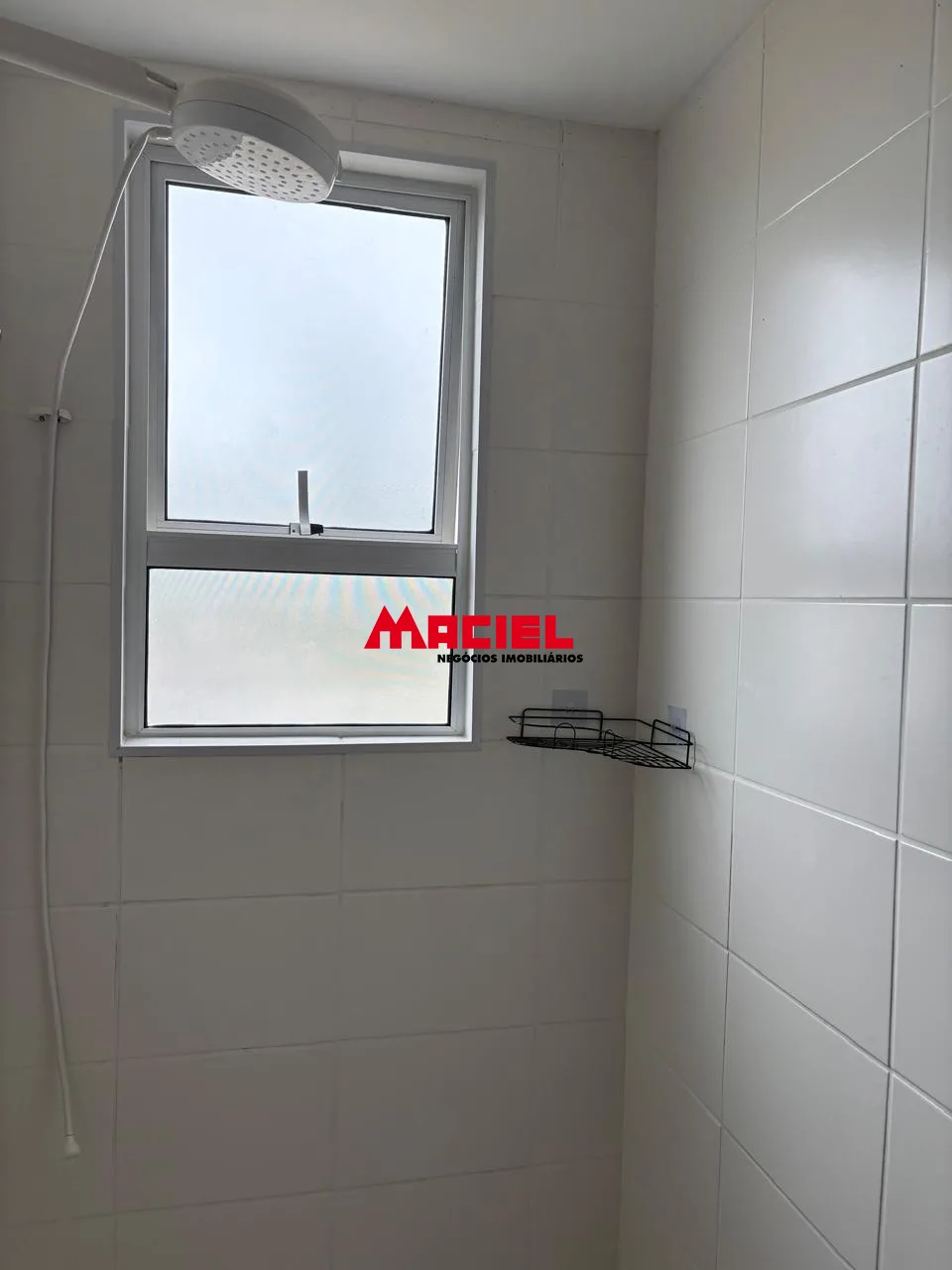 Comprar Apartamento / Padr&atilde;o em S&atilde;o Jos&eacute; dos Campos R$ 564.000,00 - Foto 15