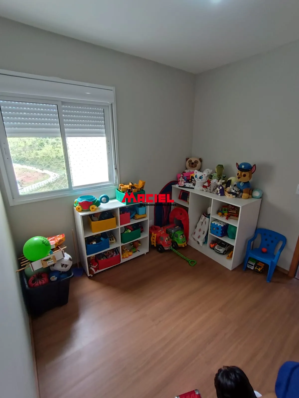 Comprar Apartamento / Padr&atilde;o em S&atilde;o Jos&eacute; dos Campos R$ 564.000,00 - Foto 16