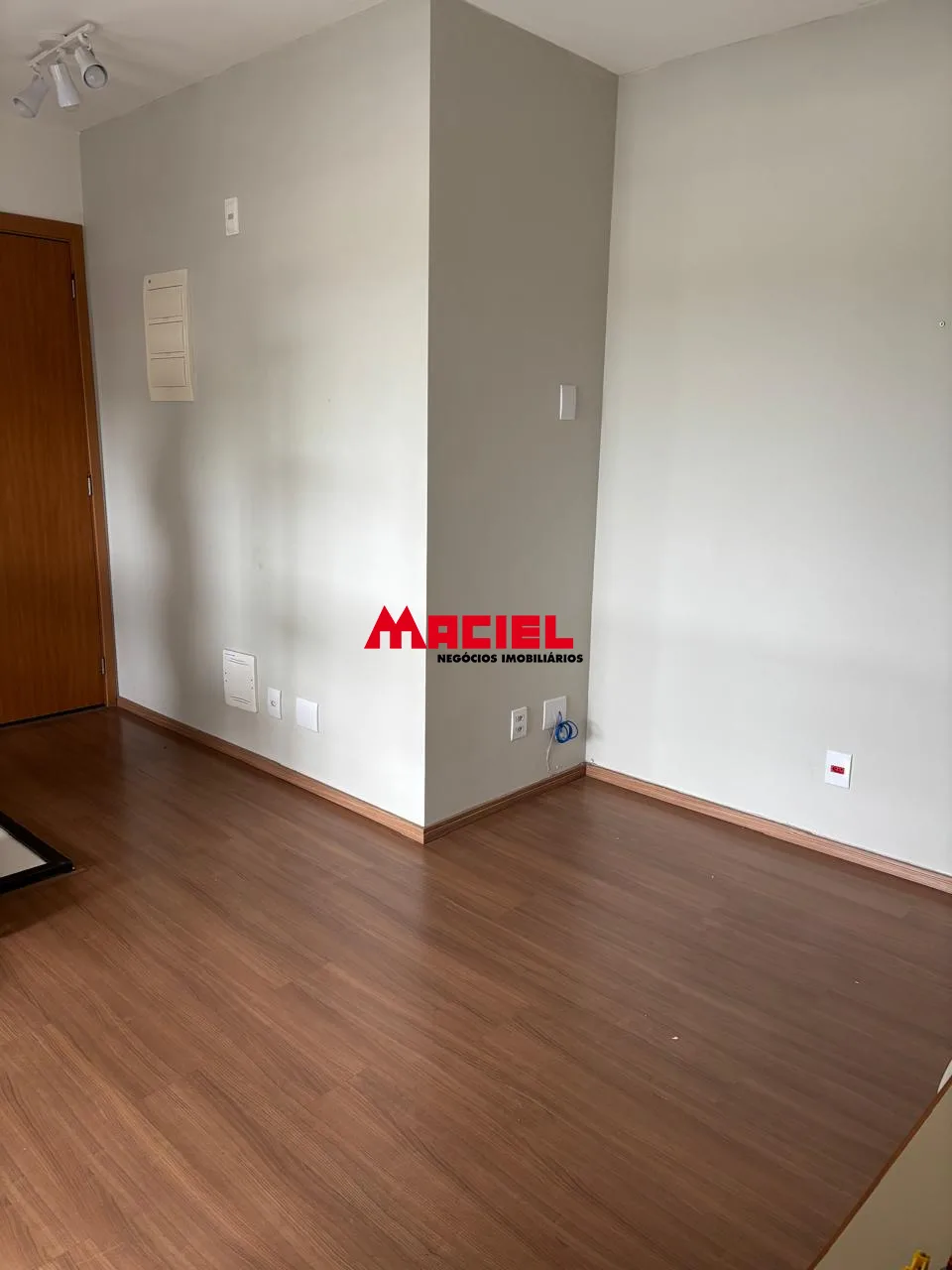 Comprar Apartamento / Padr&atilde;o em S&atilde;o Jos&eacute; dos Campos R$ 564.000,00 - Foto 17