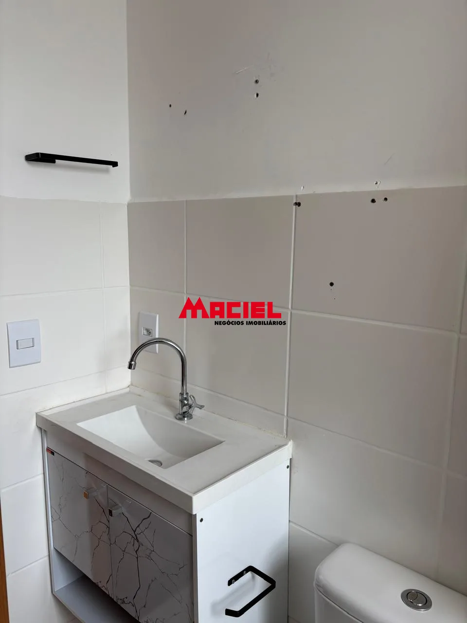 Comprar Apartamento / Padr&atilde;o em S&atilde;o Jos&eacute; dos Campos R$ 564.000,00 - Foto 18