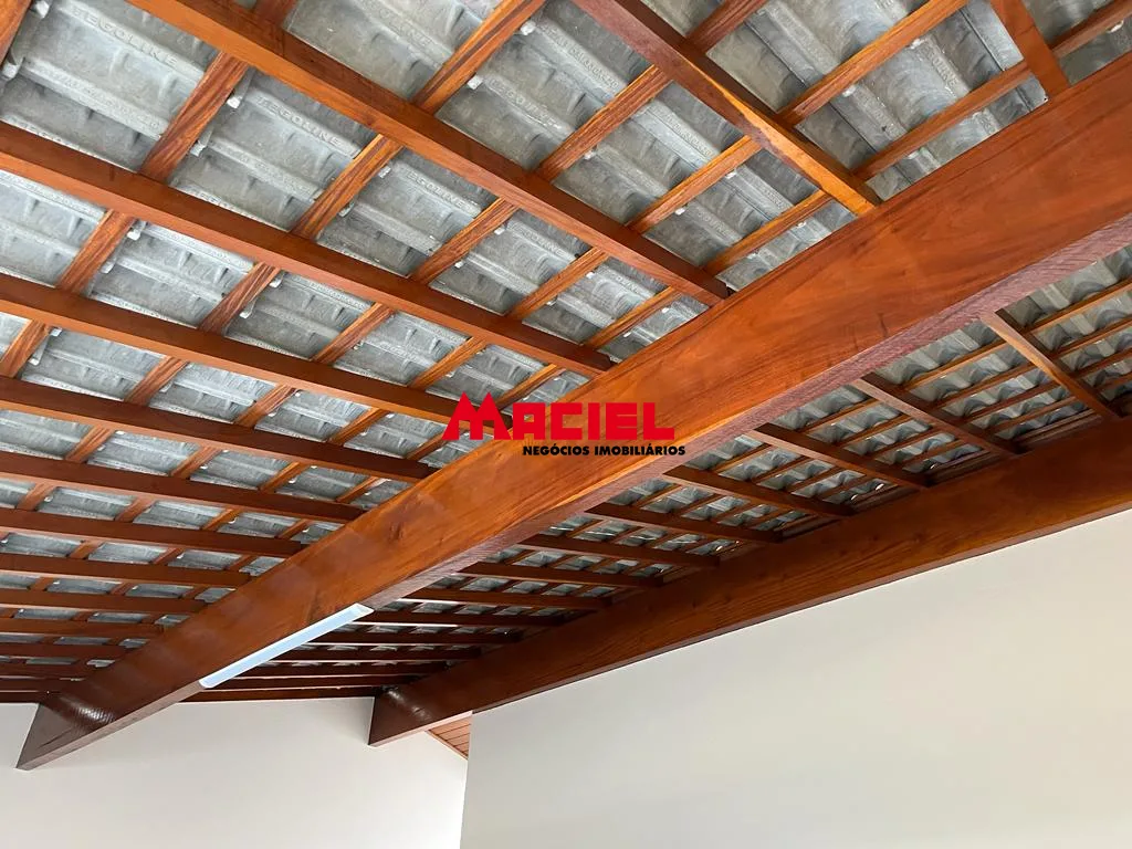 Comprar Casa / Padr&atilde;o em S&atilde;o Jos&eacute; dos Campos R$ 380.000,00 - Foto 2
