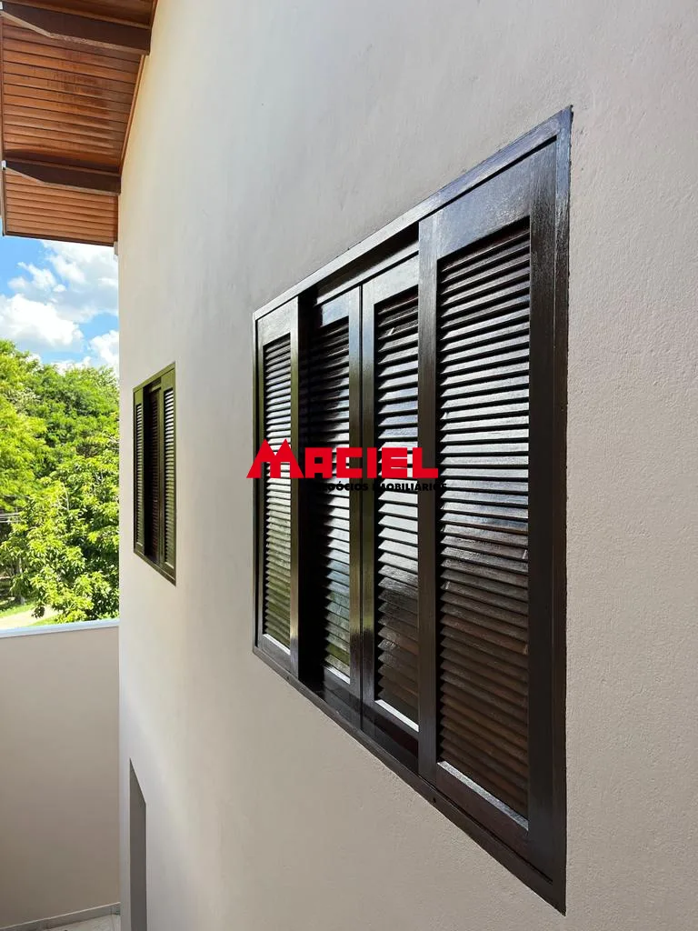 Comprar Casa / Padr&atilde;o em S&atilde;o Jos&eacute; dos Campos R$ 380.000,00 - Foto 5