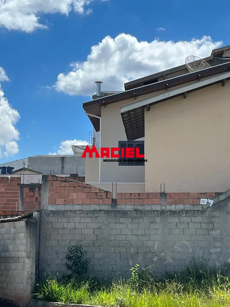 Comprar Casa / Padr&atilde;o em S&atilde;o Jos&eacute; dos Campos R$ 380.000,00 - Foto 6