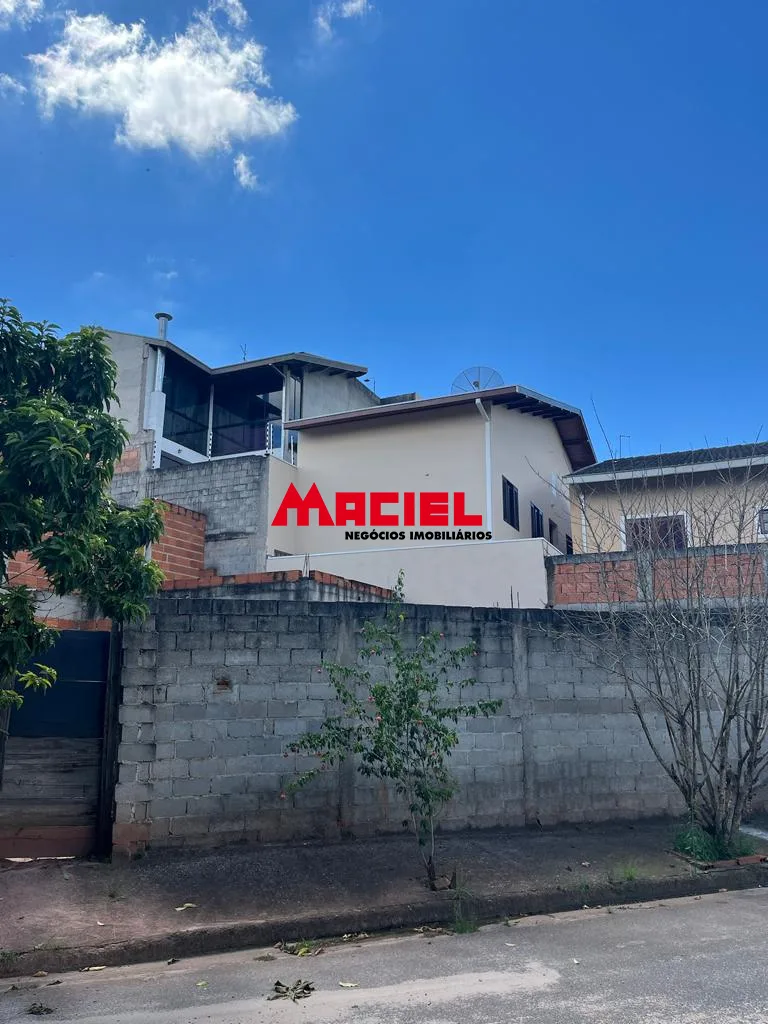 Comprar Casa / Padr&atilde;o em S&atilde;o Jos&eacute; dos Campos R$ 380.000,00 - Foto 7