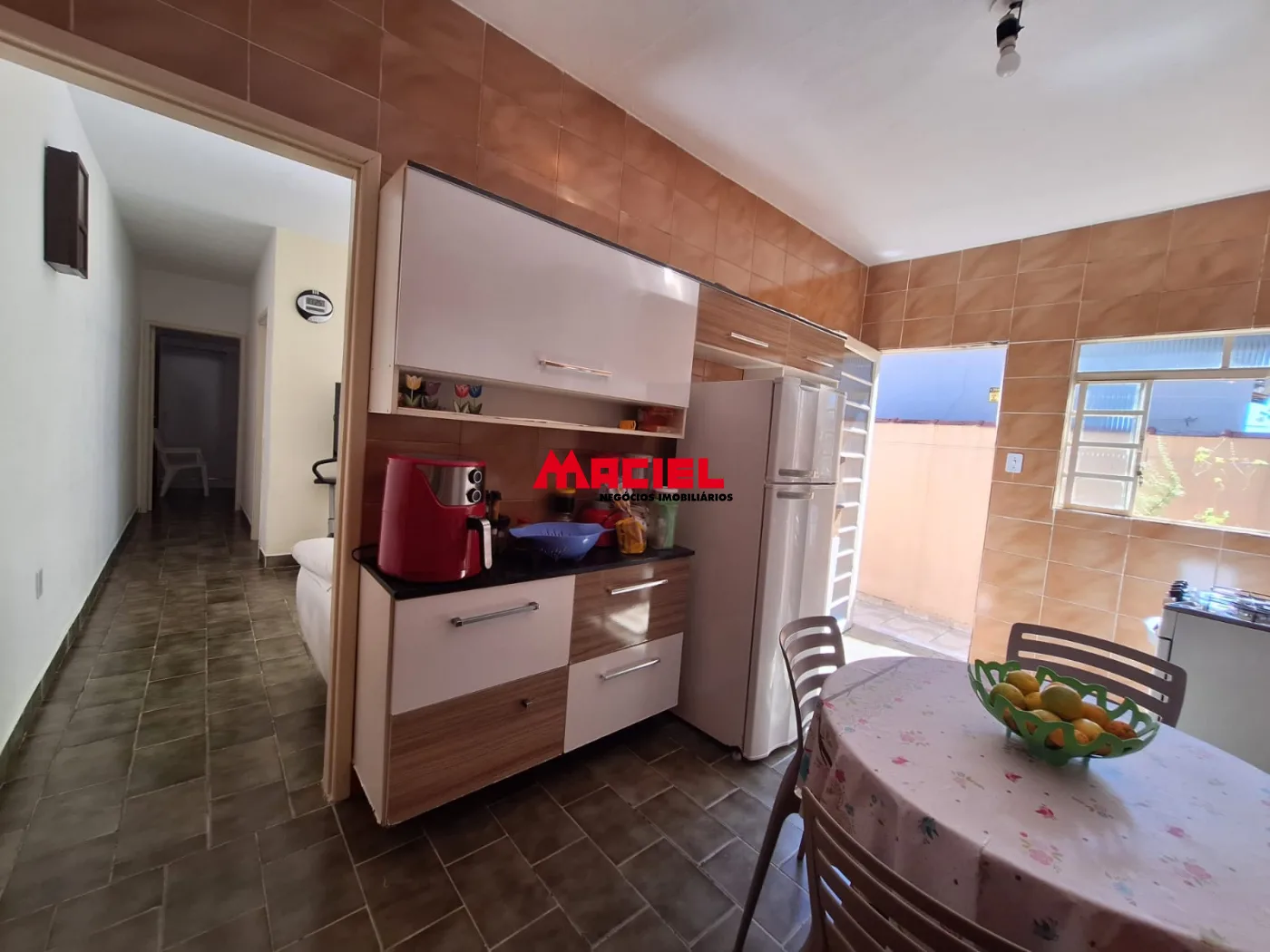 Comprar Casa / Padr&atilde;o em S&atilde;o Jos&eacute; dos Campos R$ 420.000,00 - Foto 6