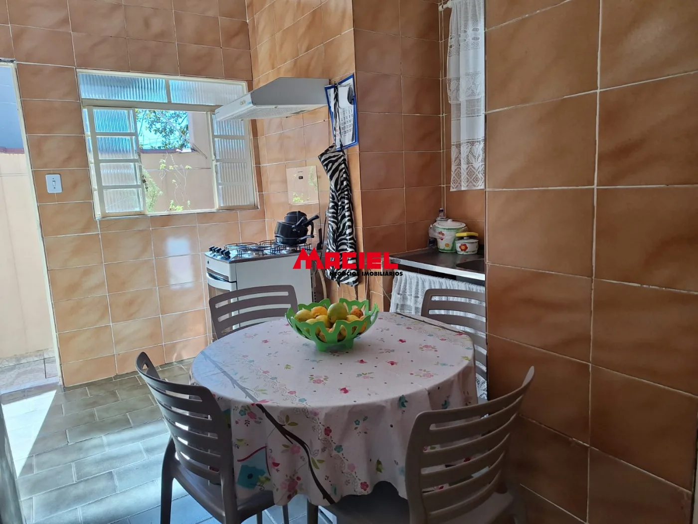 Comprar Casa / Padr&atilde;o em S&atilde;o Jos&eacute; dos Campos R$ 420.000,00 - Foto 7