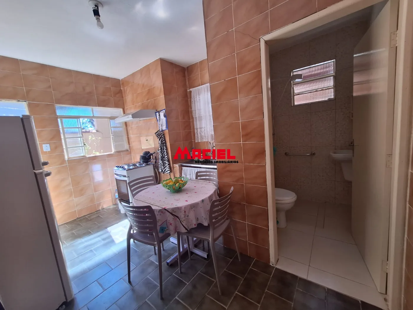 Comprar Casa / Padr&atilde;o em S&atilde;o Jos&eacute; dos Campos R$ 420.000,00 - Foto 8