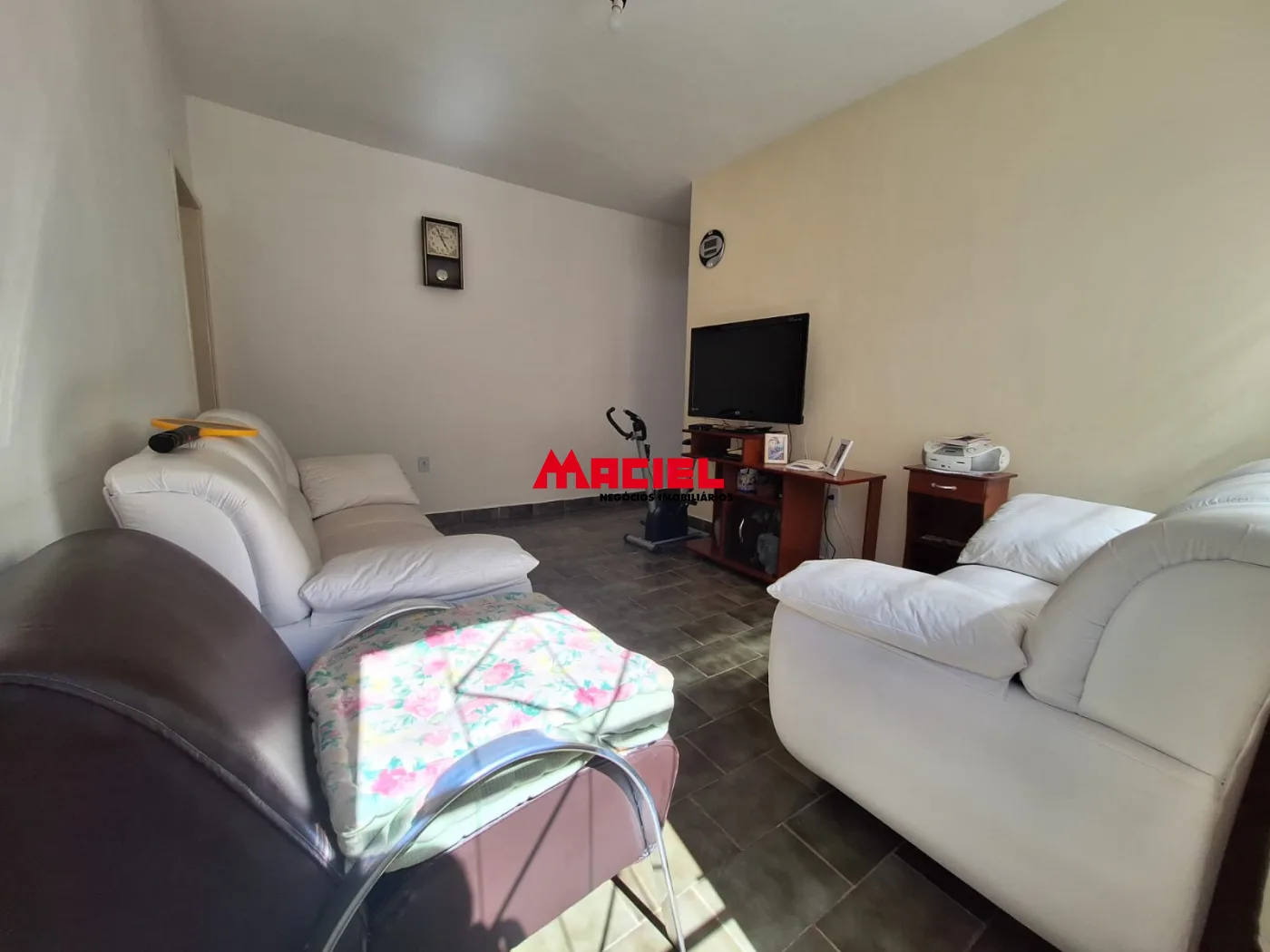Comprar Casa / Padr&atilde;o em S&atilde;o Jos&eacute; dos Campos R$ 420.000,00 - Foto 10