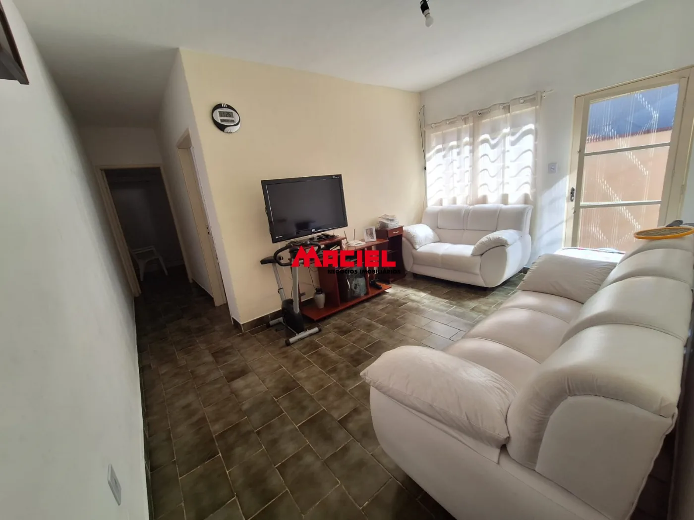 Comprar Casa / Padr&atilde;o em S&atilde;o Jos&eacute; dos Campos R$ 420.000,00 - Foto 9