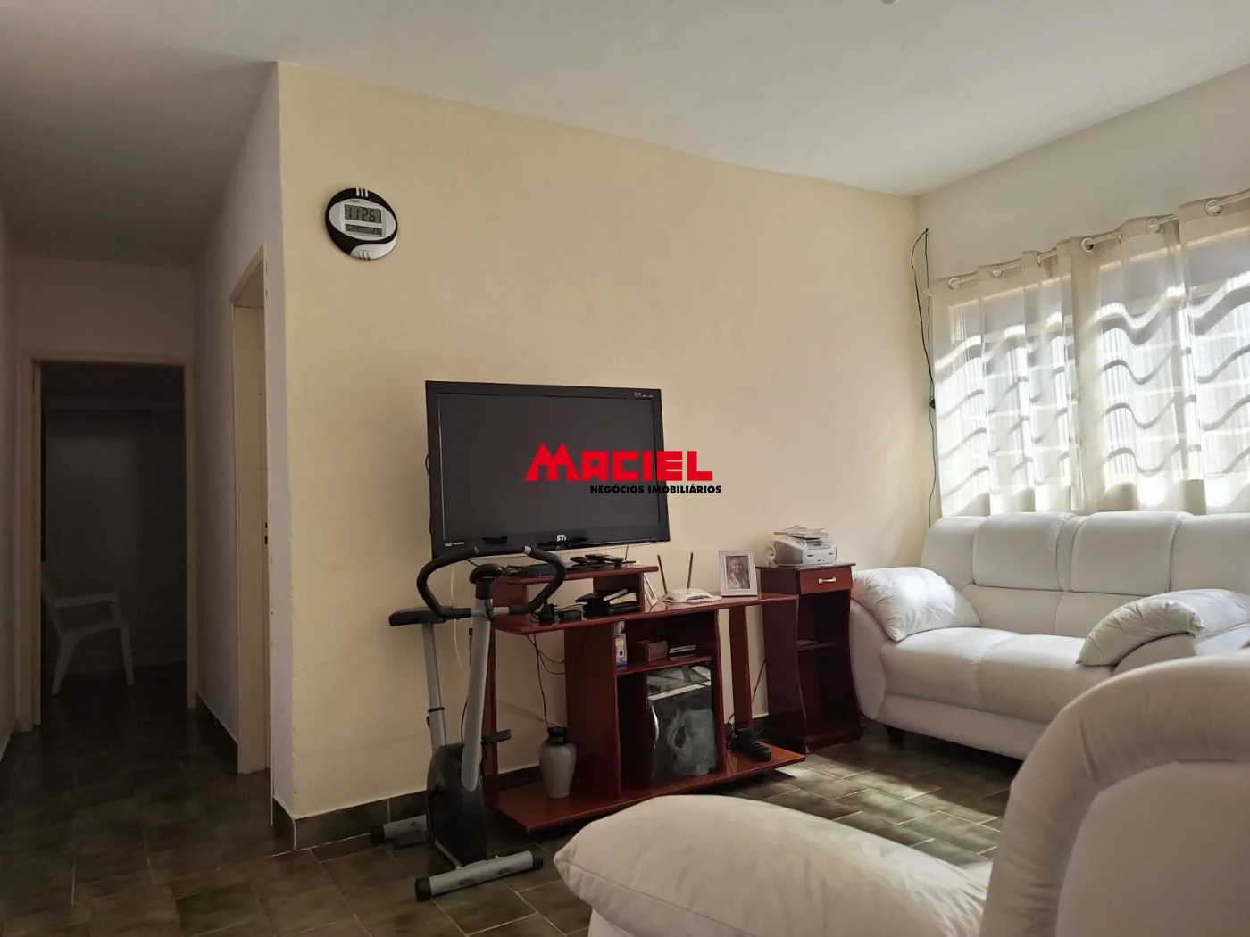 Comprar Casa / Padr&atilde;o em S&atilde;o Jos&eacute; dos Campos R$ 420.000,00 - Foto 11