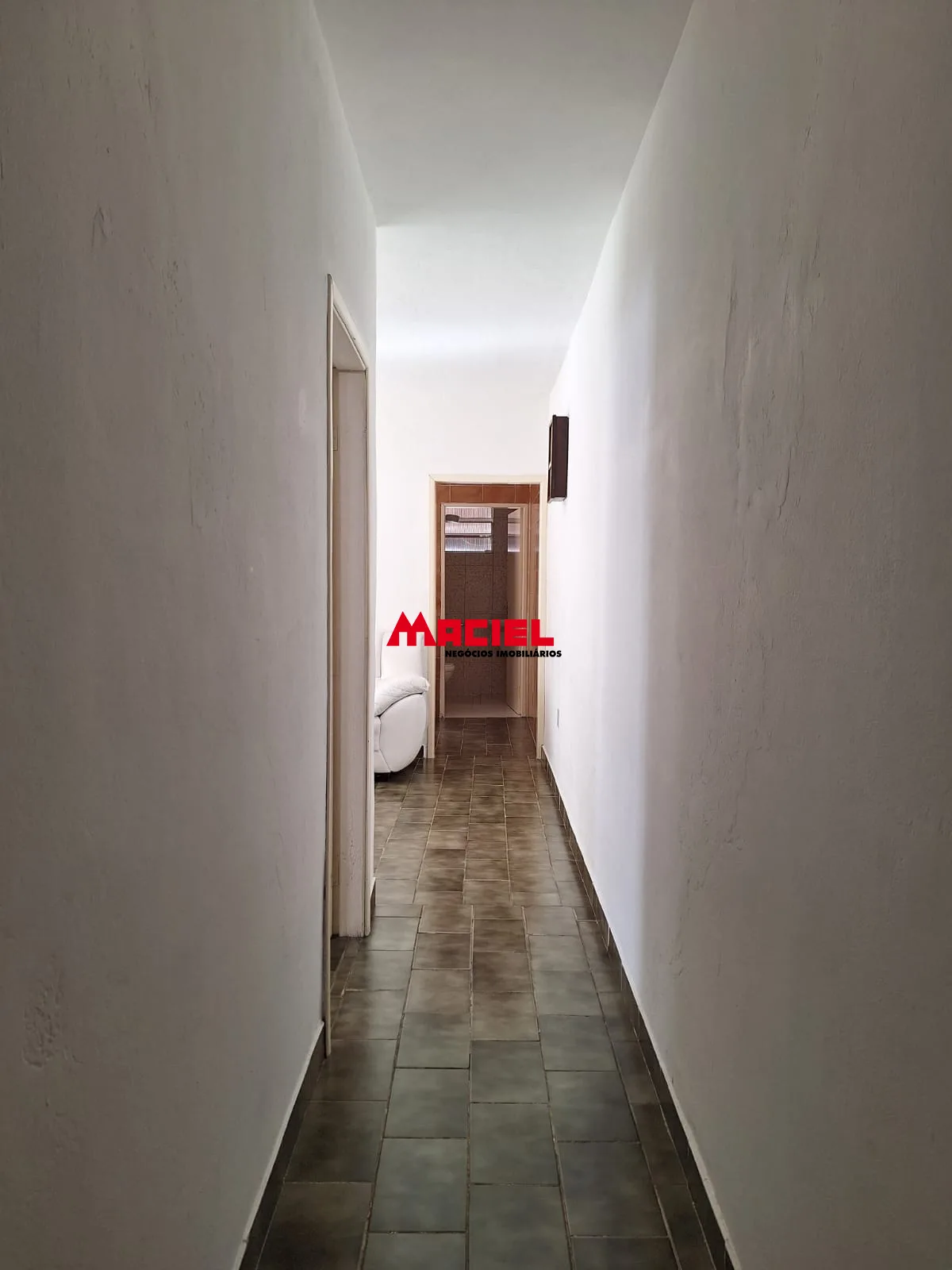 Comprar Casa / Padr&atilde;o em S&atilde;o Jos&eacute; dos Campos R$ 420.000,00 - Foto 12