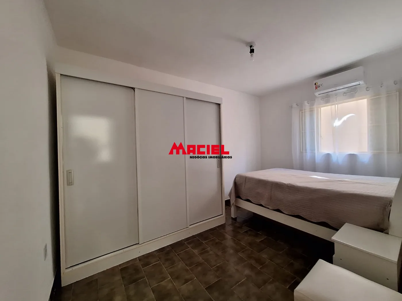 Comprar Casa / Padr&atilde;o em S&atilde;o Jos&eacute; dos Campos R$ 420.000,00 - Foto 13
