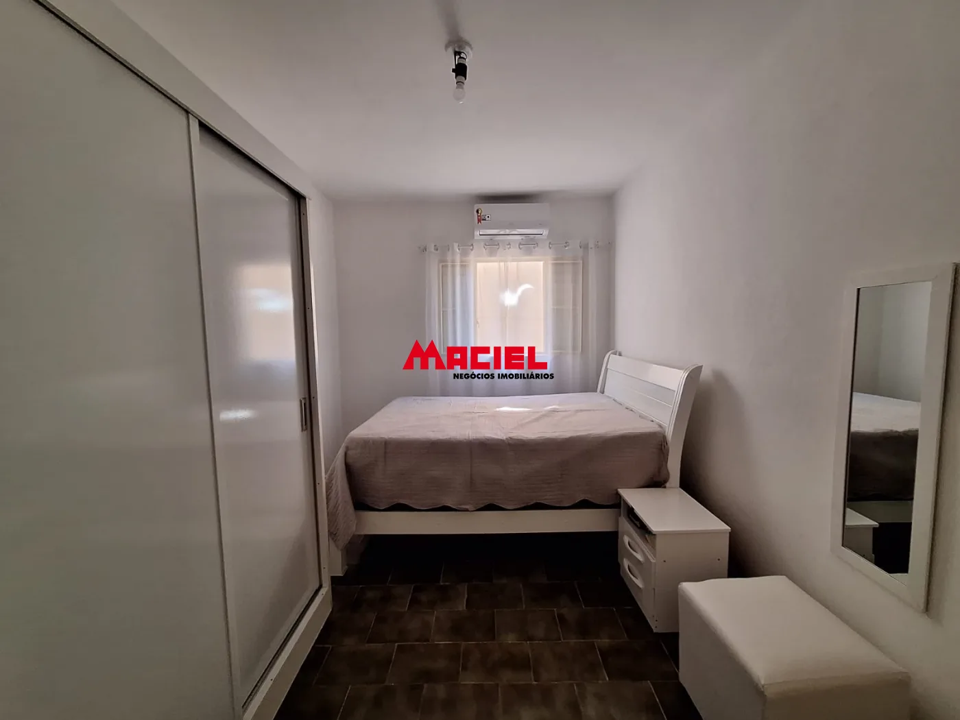 Comprar Casa / Padr&atilde;o em S&atilde;o Jos&eacute; dos Campos R$ 420.000,00 - Foto 14