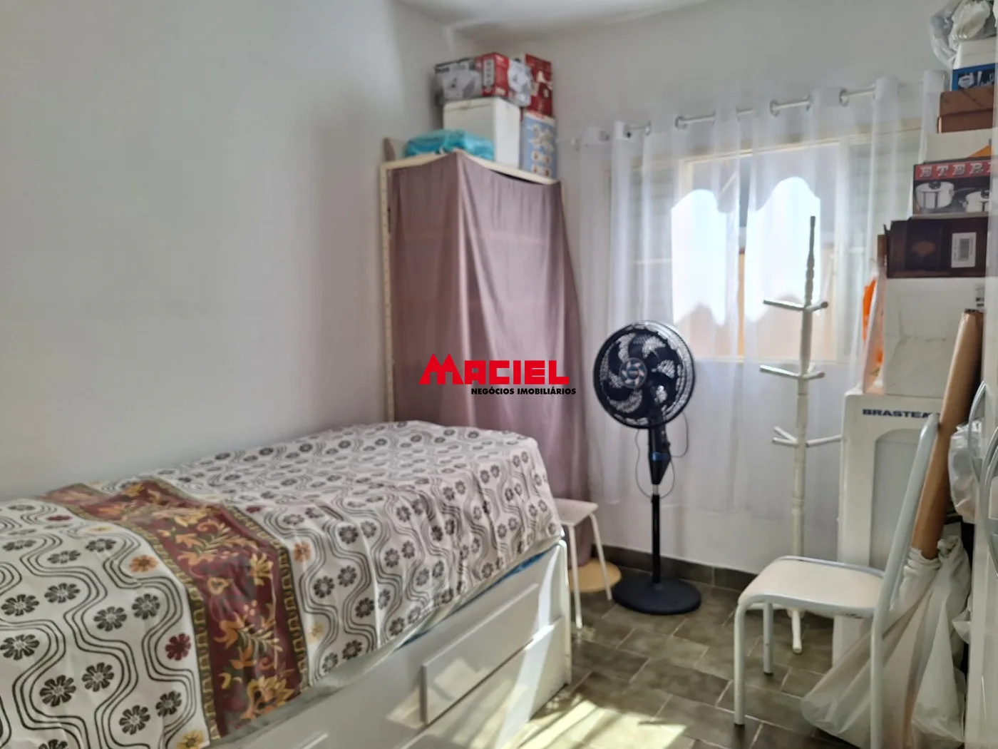 Comprar Casa / Padr&atilde;o em S&atilde;o Jos&eacute; dos Campos R$ 420.000,00 - Foto 15
