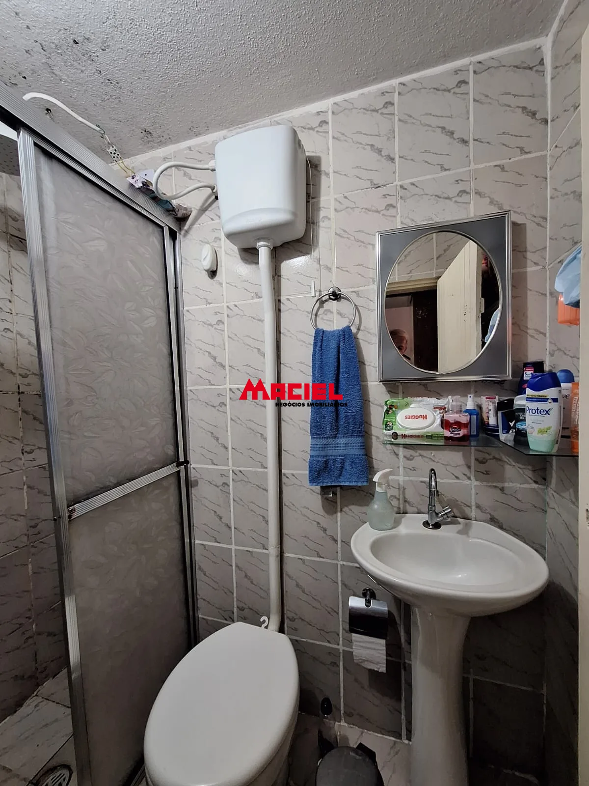Comprar Casa / Padr&atilde;o em S&atilde;o Jos&eacute; dos Campos R$ 420.000,00 - Foto 16