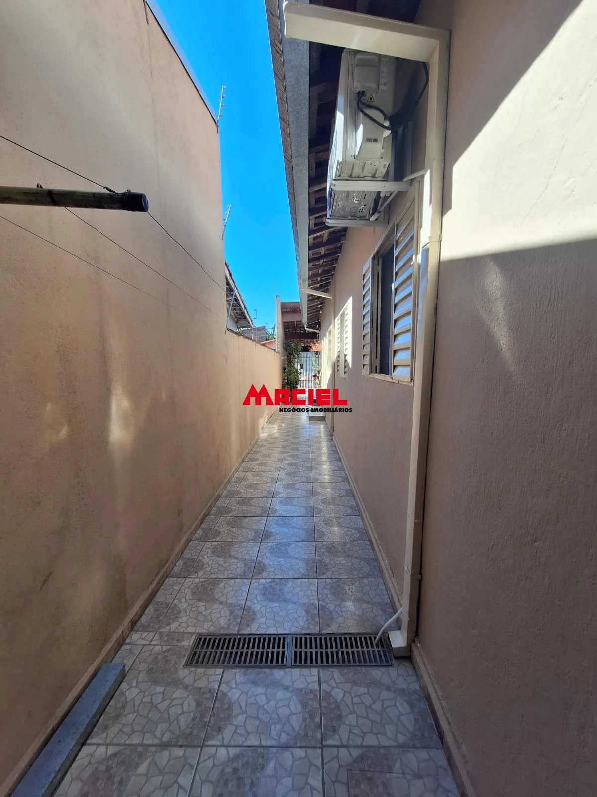Comprar Casa / Padr&atilde;o em S&atilde;o Jos&eacute; dos Campos R$ 420.000,00 - Foto 17