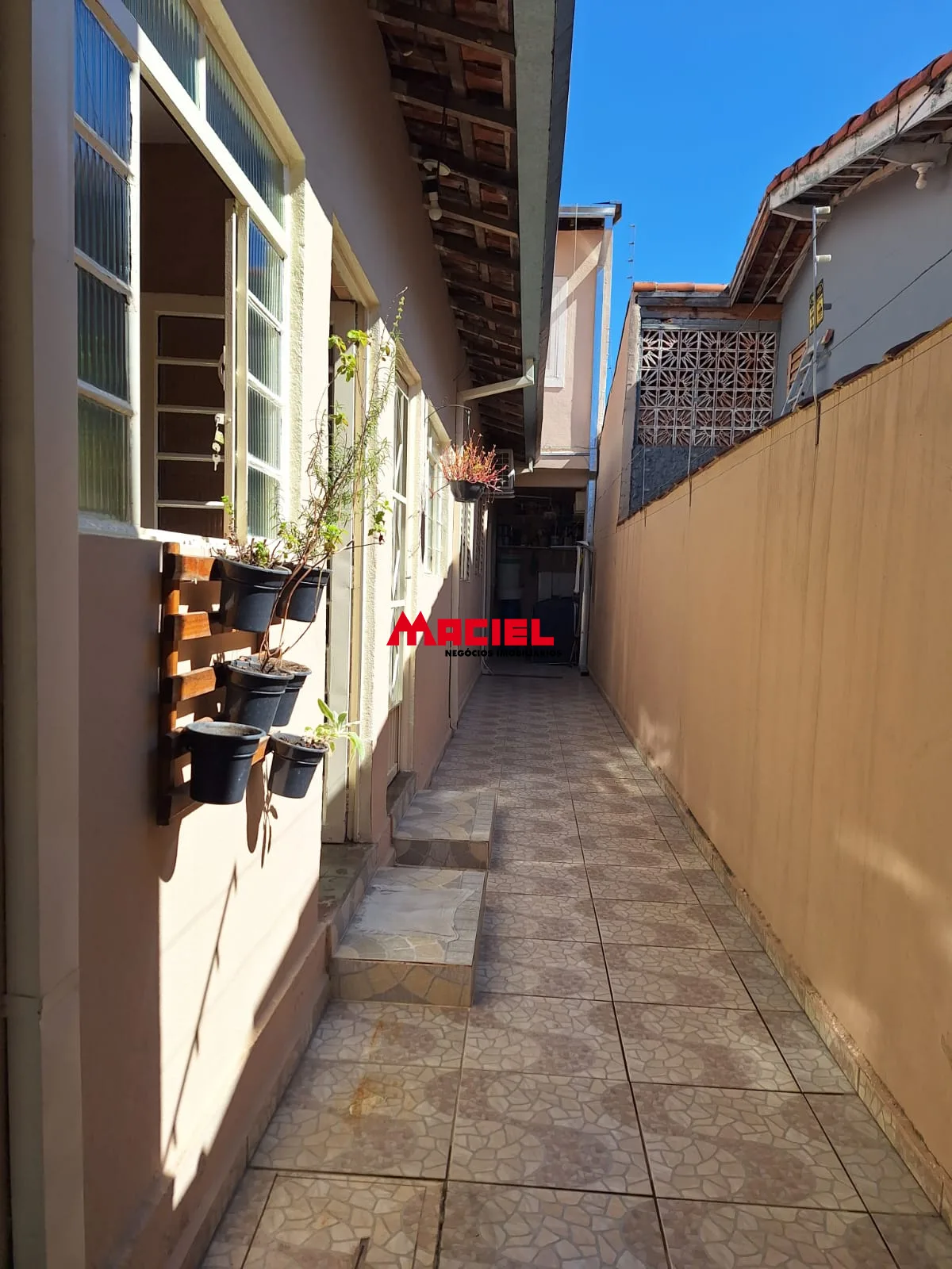 Comprar Casa / Padr&atilde;o em S&atilde;o Jos&eacute; dos Campos R$ 420.000,00 - Foto 18