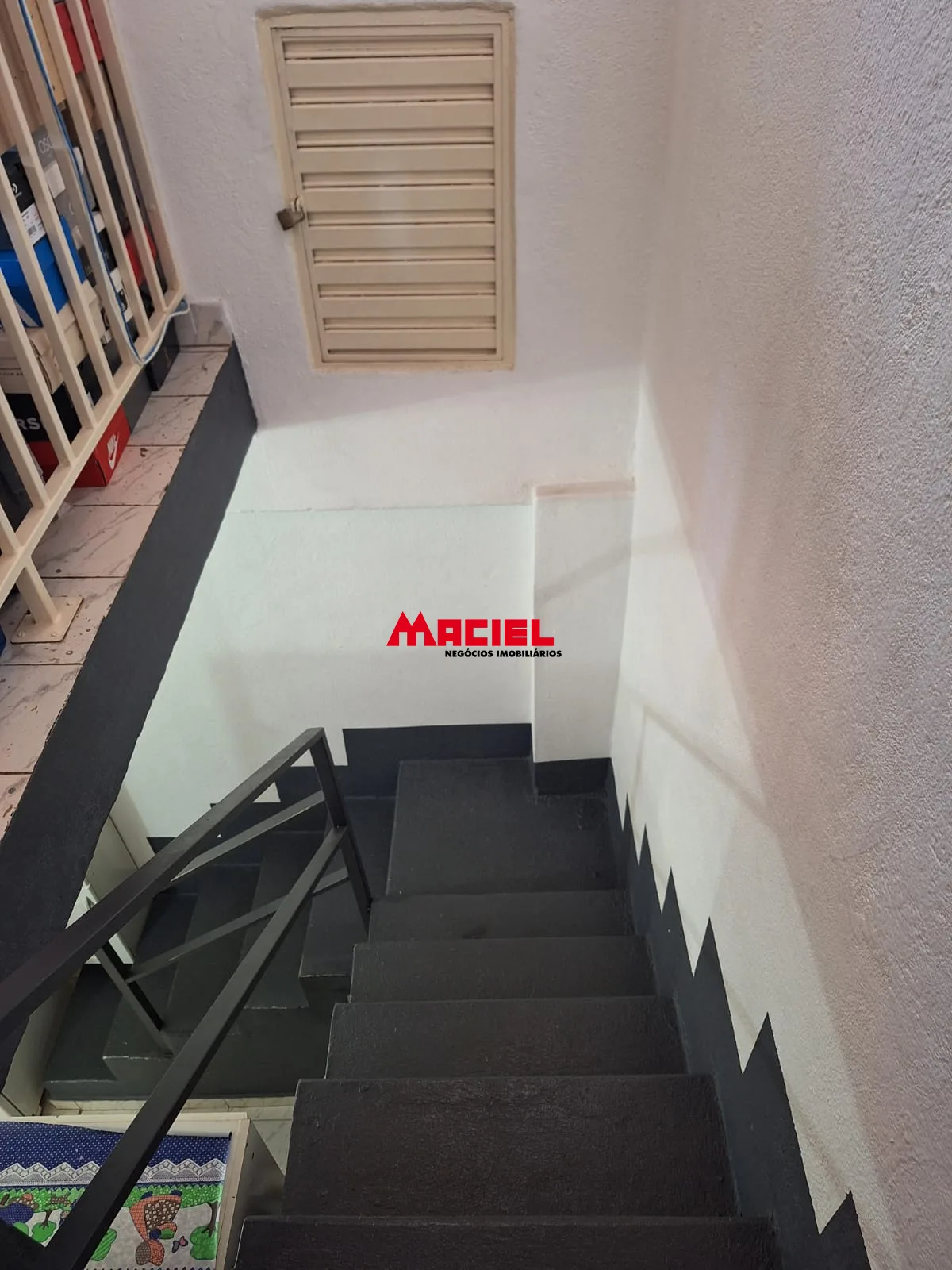 Comprar Casa / Padr&atilde;o em S&atilde;o Jos&eacute; dos Campos R$ 420.000,00 - Foto 19