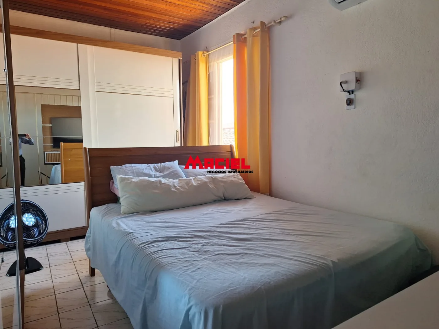 Comprar Casa / Padr&atilde;o em S&atilde;o Jos&eacute; dos Campos R$ 420.000,00 - Foto 20