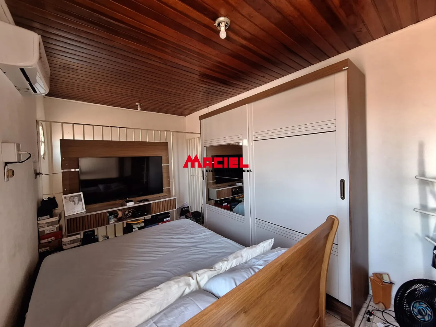 Comprar Casa / Padr&atilde;o em S&atilde;o Jos&eacute; dos Campos R$ 420.000,00 - Foto 21