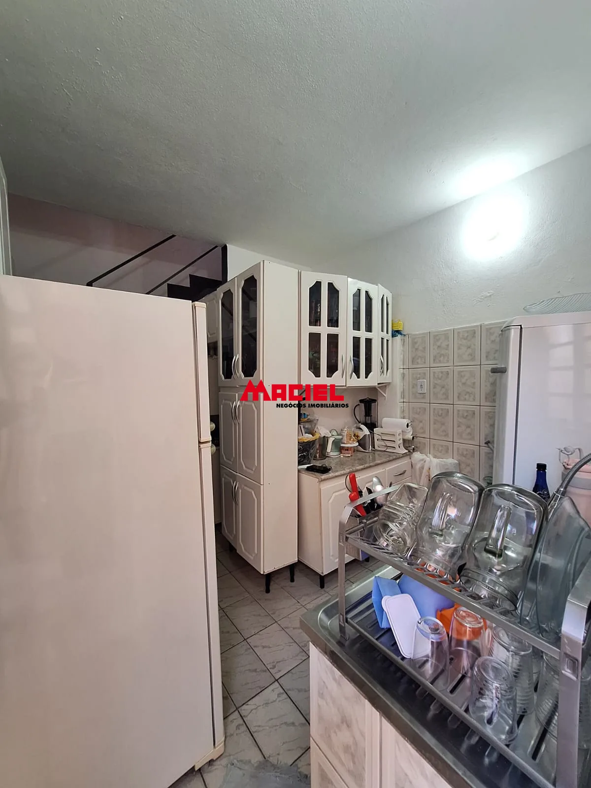 Comprar Casa / Padr&atilde;o em S&atilde;o Jos&eacute; dos Campos R$ 420.000,00 - Foto 22