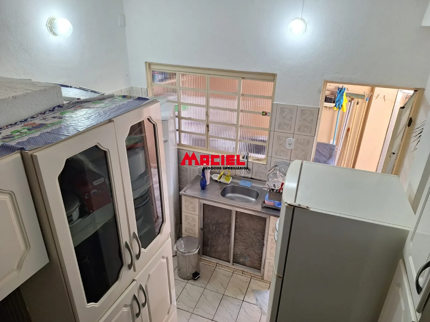 Comprar Casa / Padr&atilde;o em S&atilde;o Jos&eacute; dos Campos R$ 420.000,00 - Foto 23