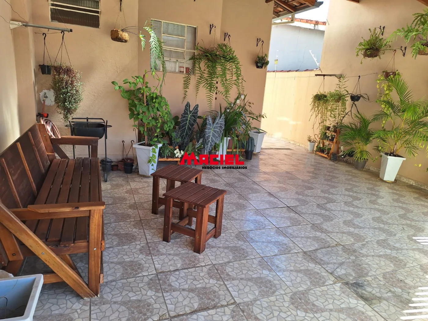 Comprar Casa / Padr&atilde;o em S&atilde;o Jos&eacute; dos Campos R$ 420.000,00 - Foto 24