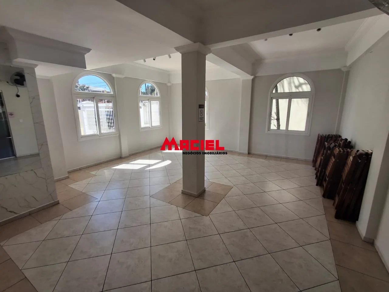 Comprar Apartamento / Padr&atilde;o em S&atilde;o Jos&eacute; dos Campos R$ 435.000,00 - Foto 10